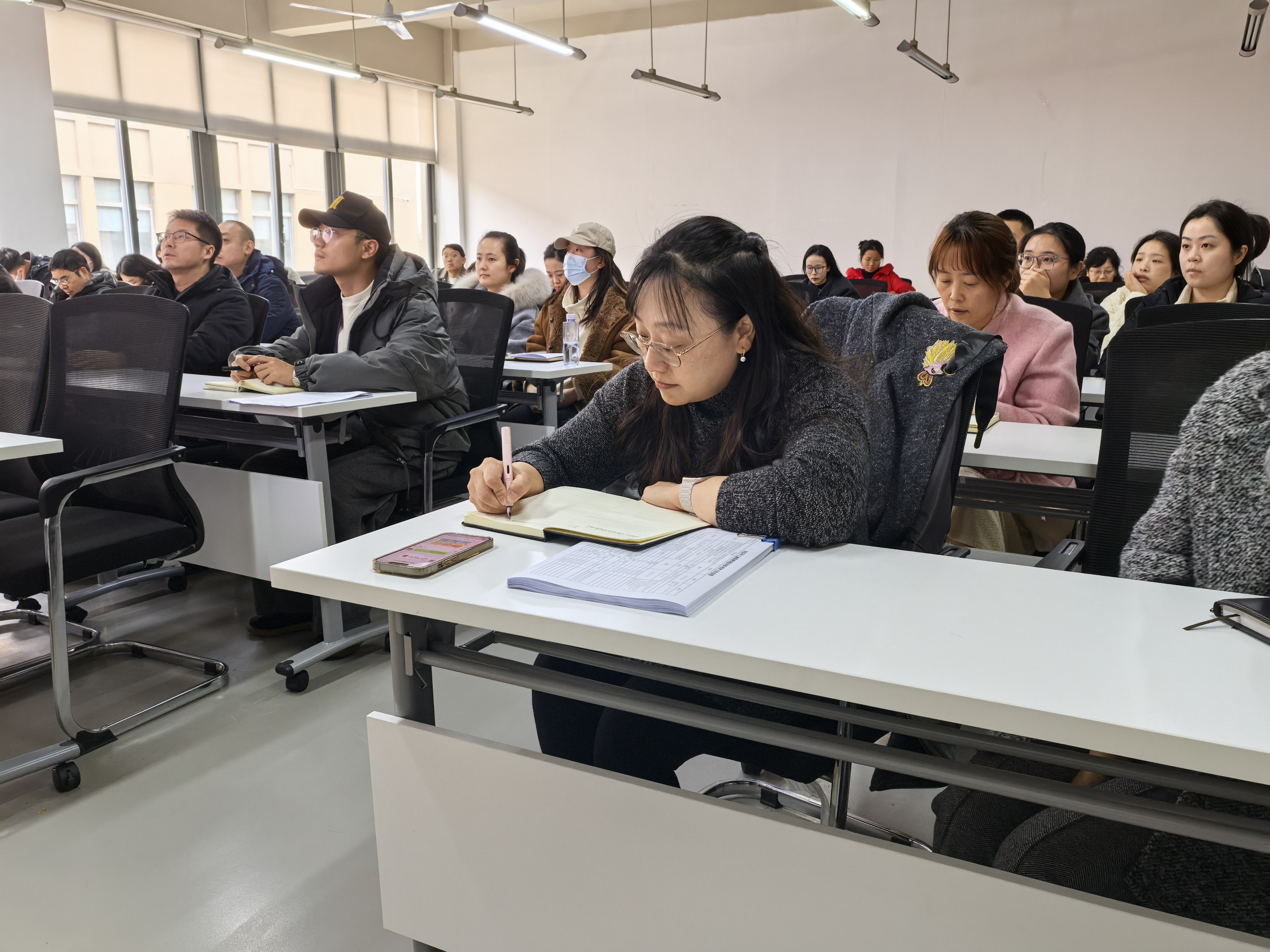 微信图片_20251204163537_183_90