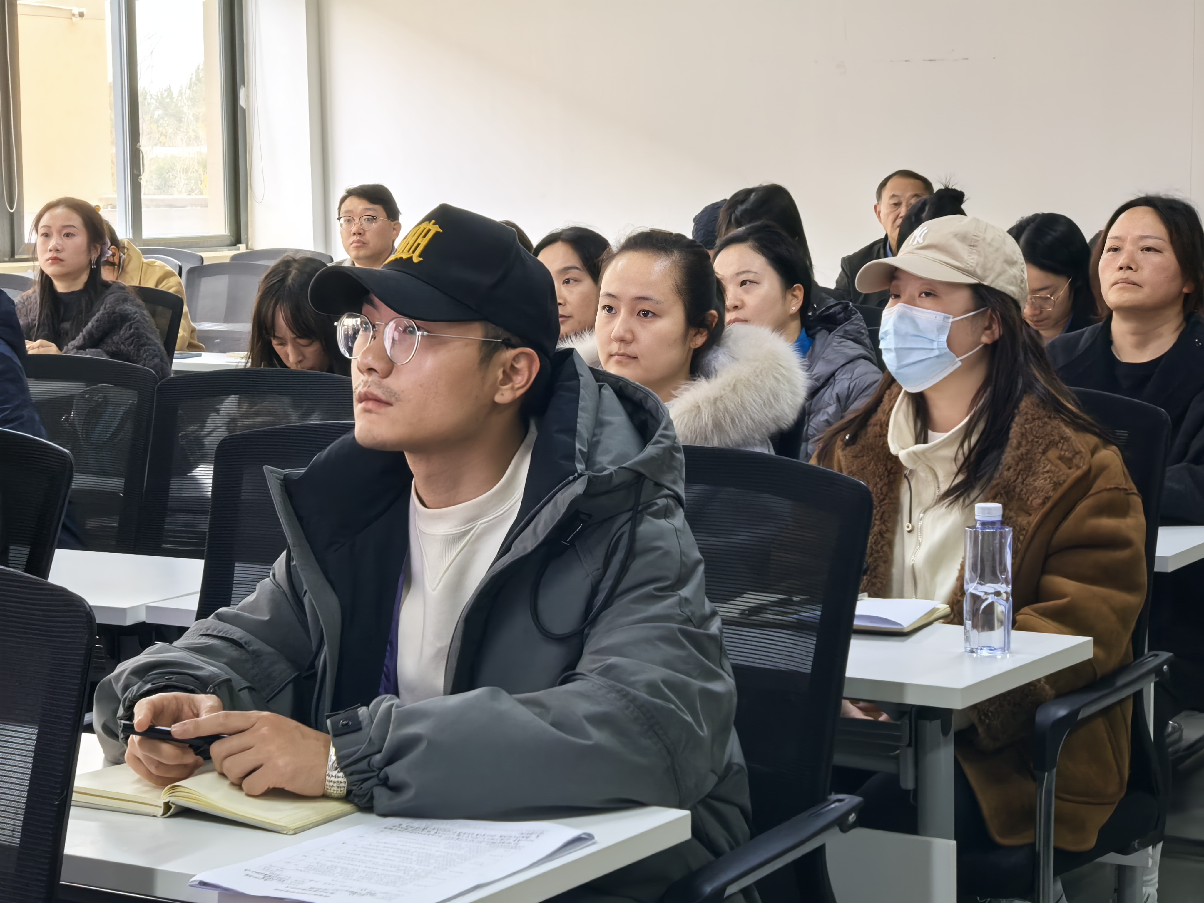 微信图片_20251204163545_185_90