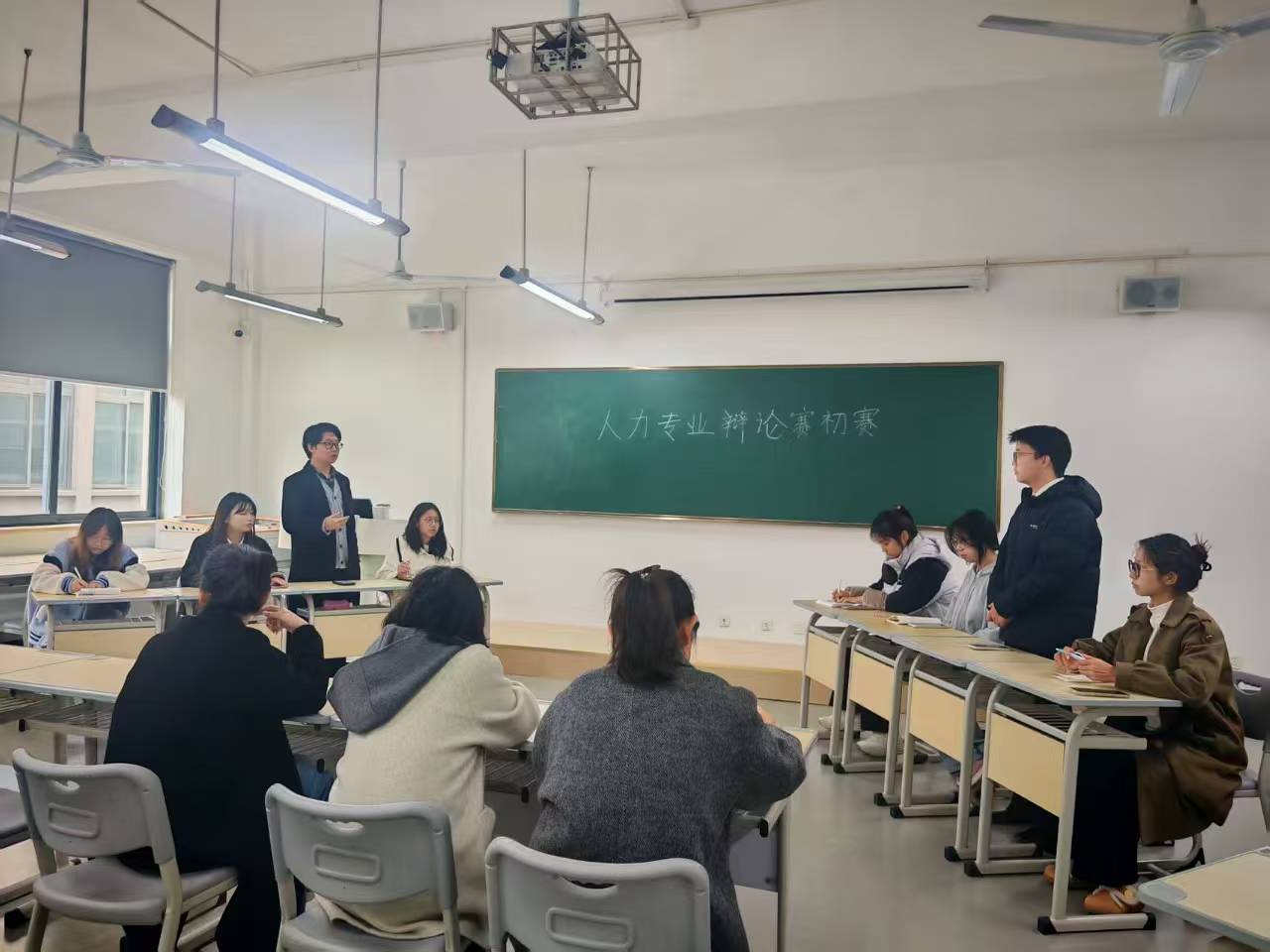 微信图片_20251203082957_565_46