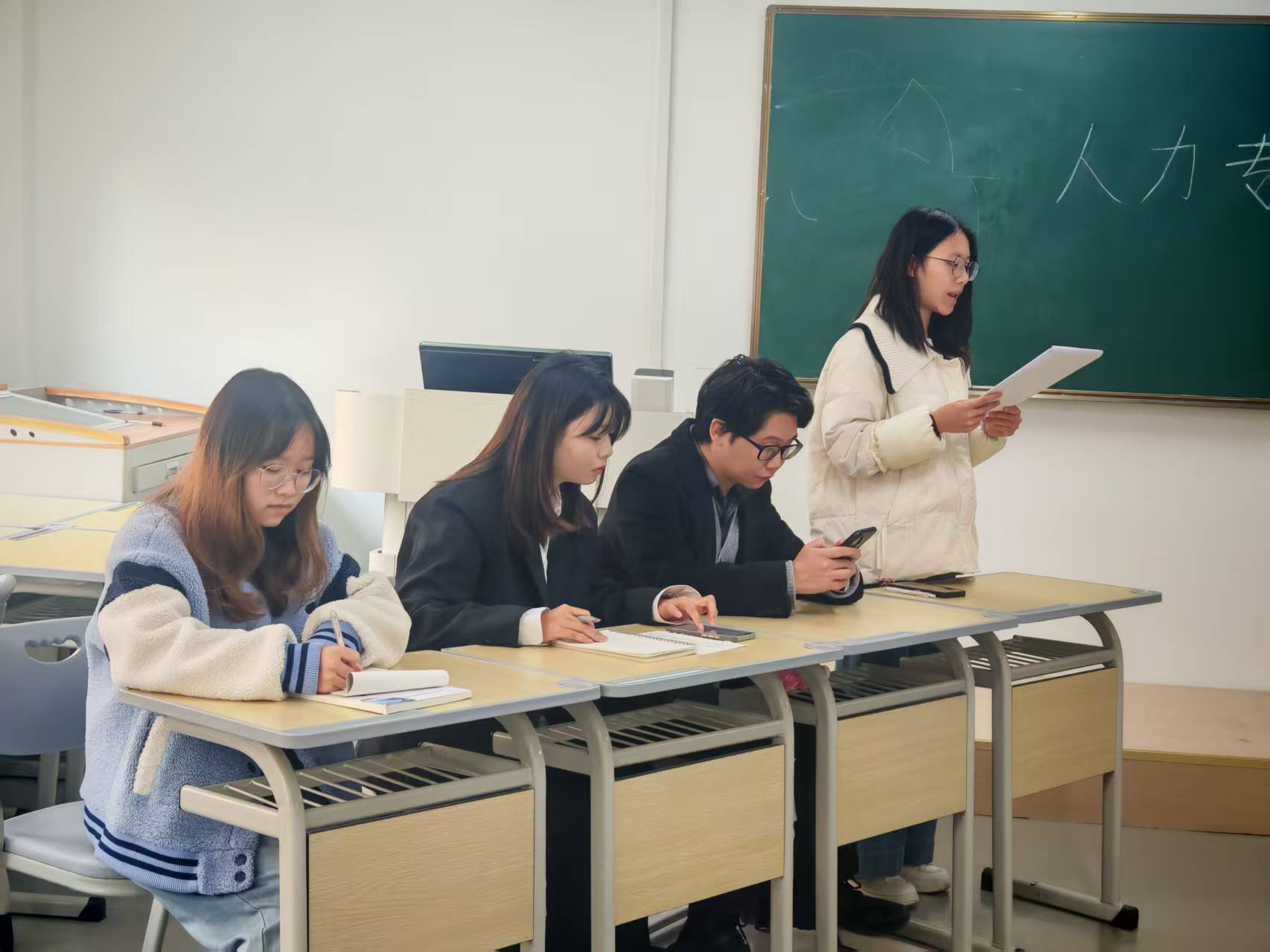 微信图片_20251203082957_567_46