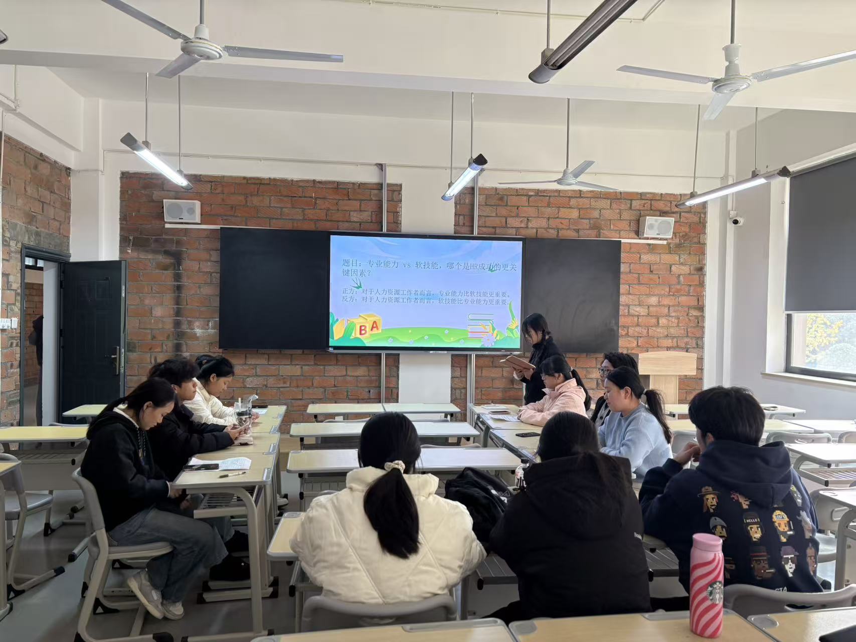 994ed5f5895dee32562daf4f10631326 994ed5f5895dee32562daf4f10631326