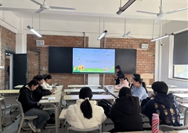 半决赛预告｜唇枪舌剑，谁能晋级巅峰对决？工商辩论盛宴燃续！