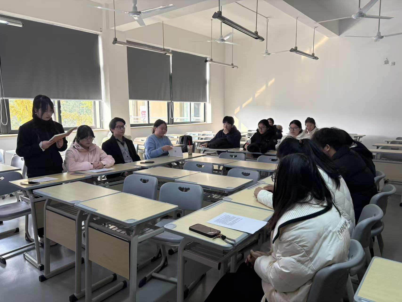 be5eee242f1f804aded37a967c9f9c50 be5eee242f1f804aded37a967c9f9c50