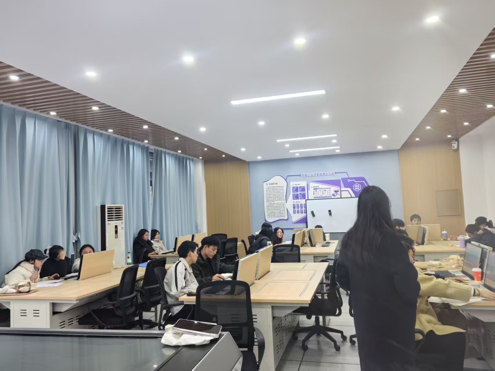 cac0f6b710c9412c114120403873bb12 cac0f6b710c9412c114120403873bb12