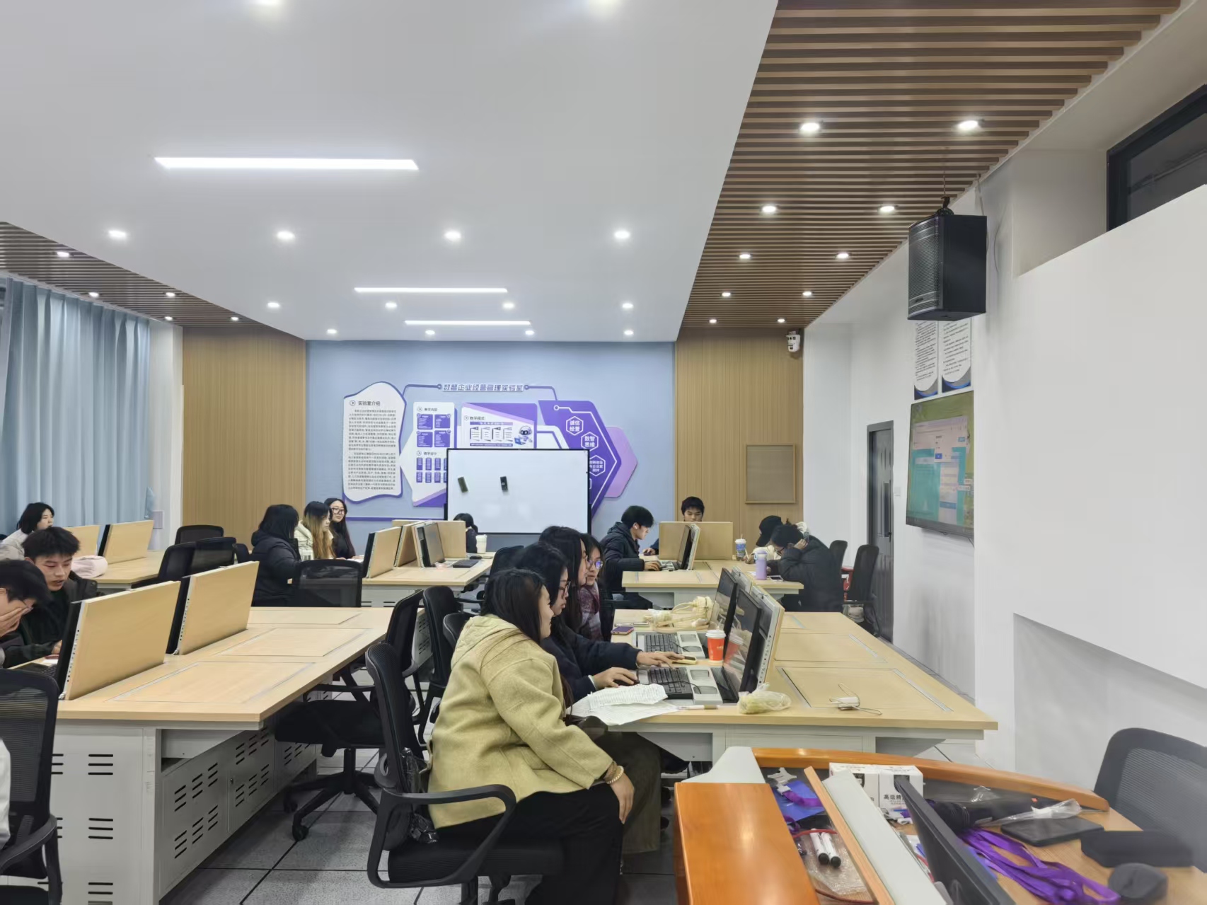 fa610d7400ee4852851c73f4c79cd297 fa610d7400ee4852851c73f4c79cd297