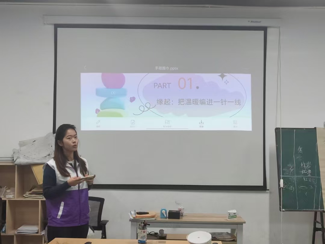 微信图片_20251207124828 微信图片_20251207124828