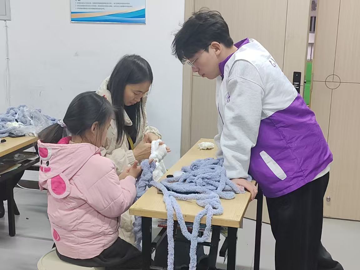 微信图片_20251207125043 微信图片_20251207125043