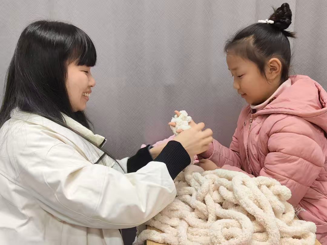 微信图片_20251207125159 微信图片_20251207125159