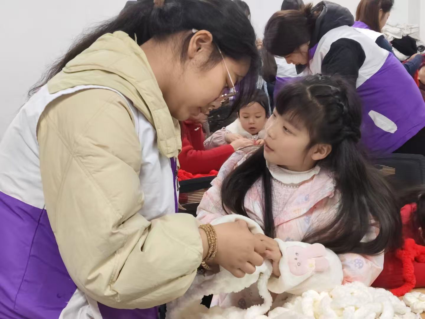 微信图片_20251207125528 微信图片_20251207125528