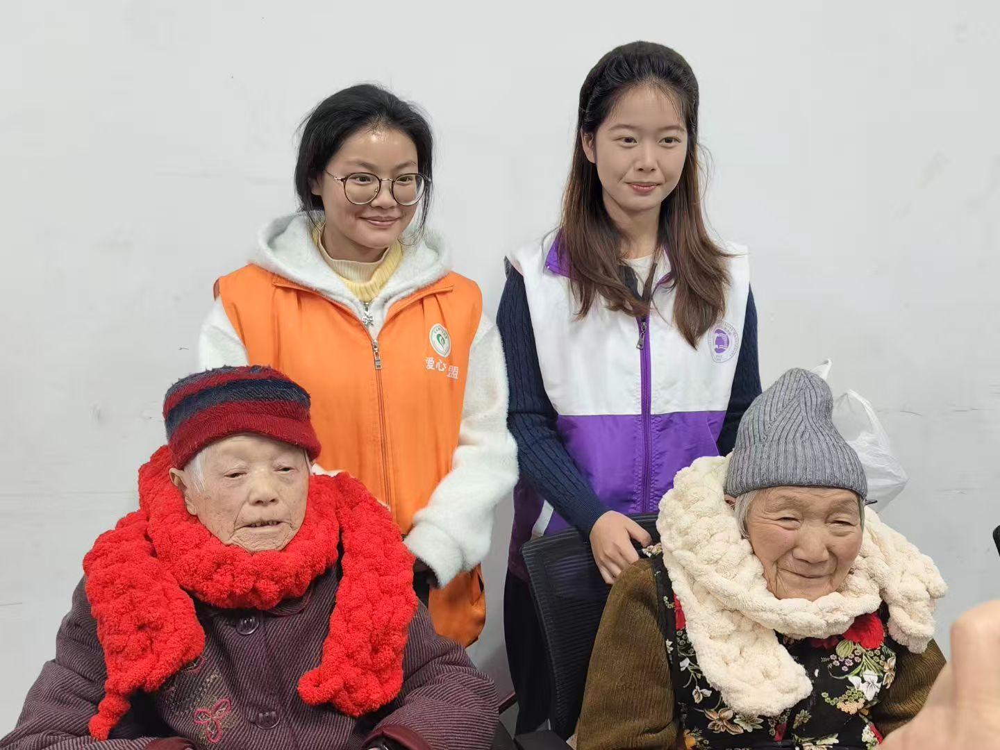 微信图片_20251207125705 微信图片_20251207125705