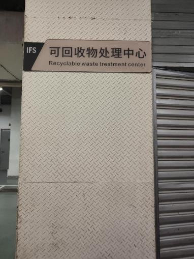 图片8