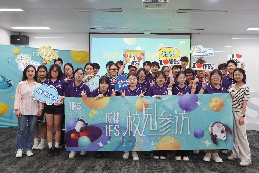 图片11