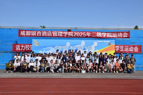 图片8
