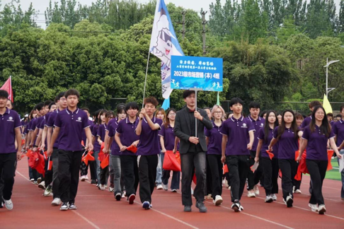 图片14