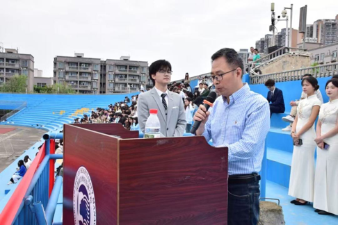 图片21