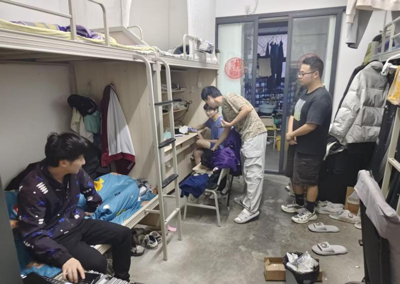 图片1