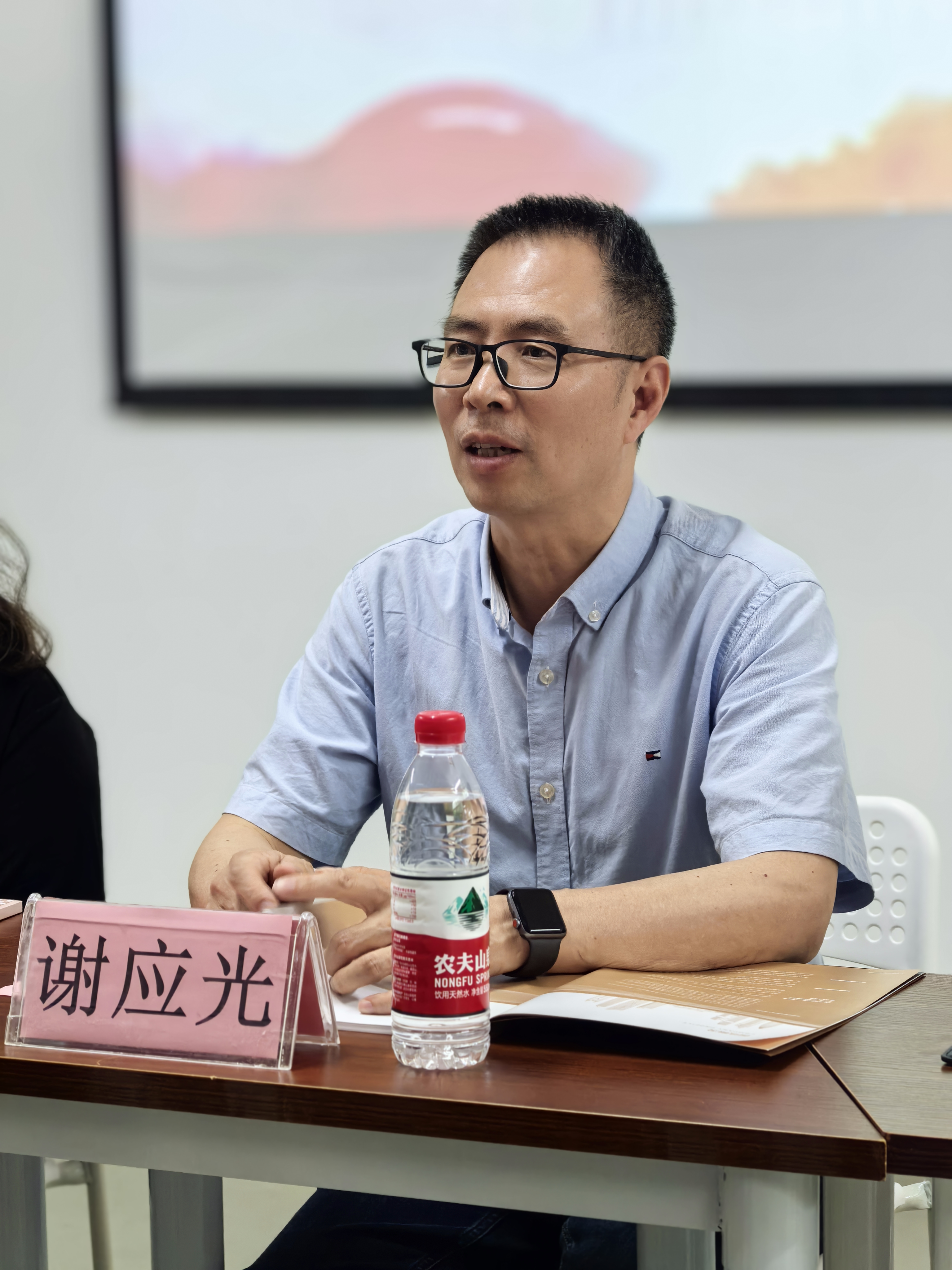 微信图片_20250514004127