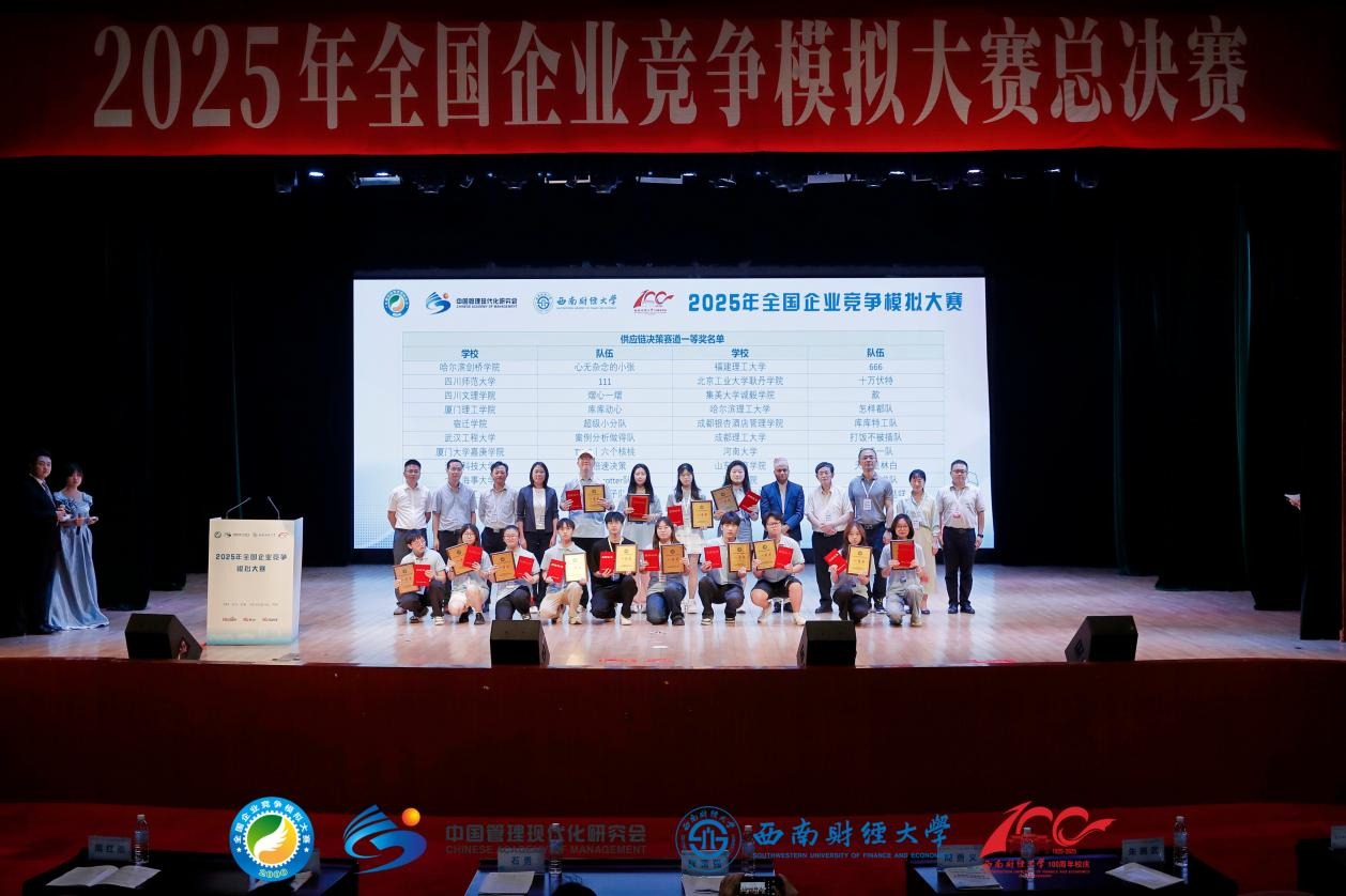 图片5