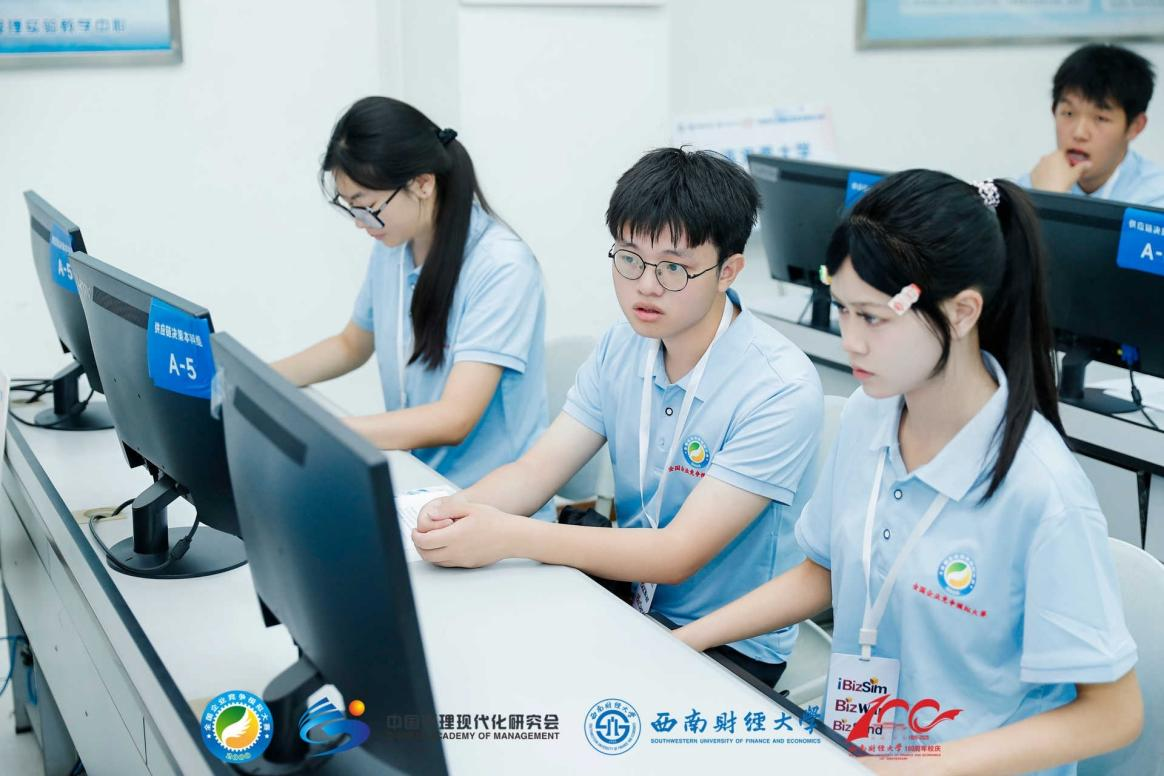 图片3