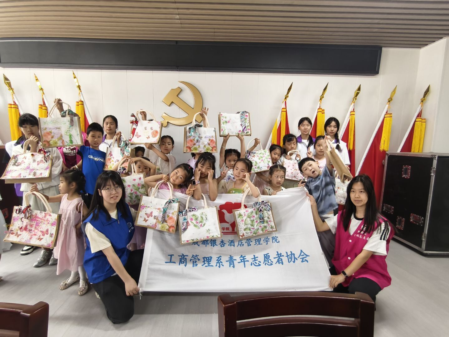 图片5