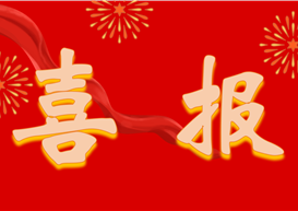 喜报！我院邹坤、董帅两位教师斩获四川省民办教育协会优秀科研团队与教学名师荣誉