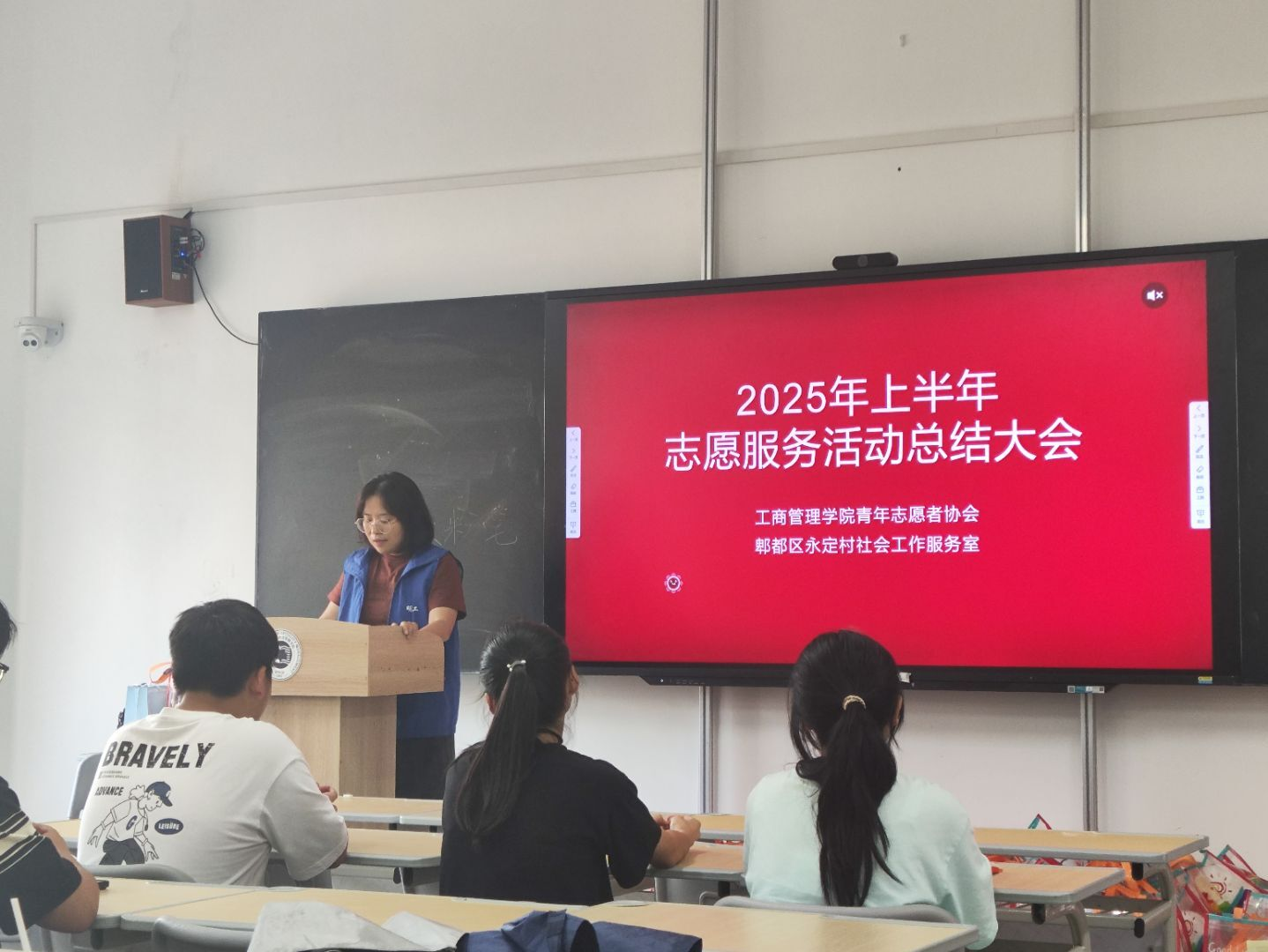 图片10