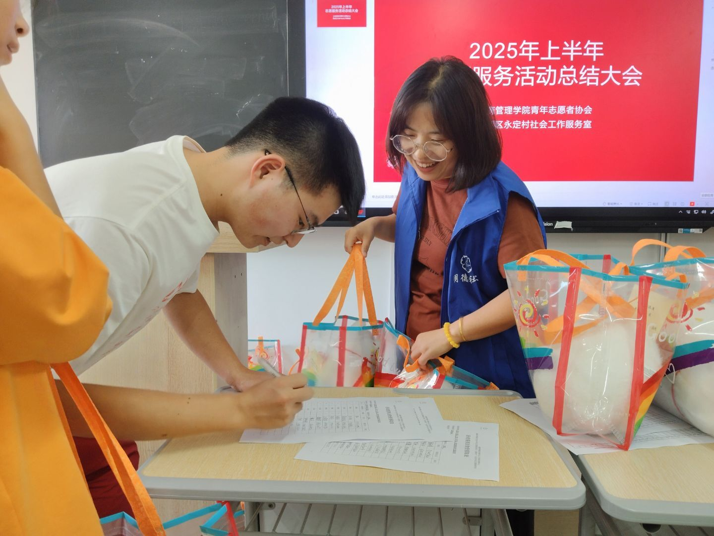 图片11