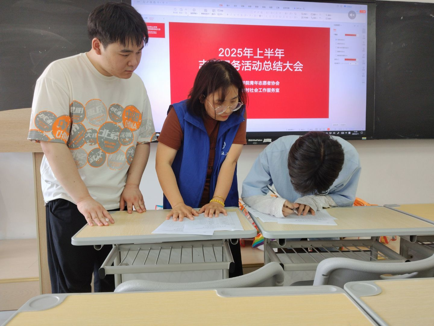 图片12