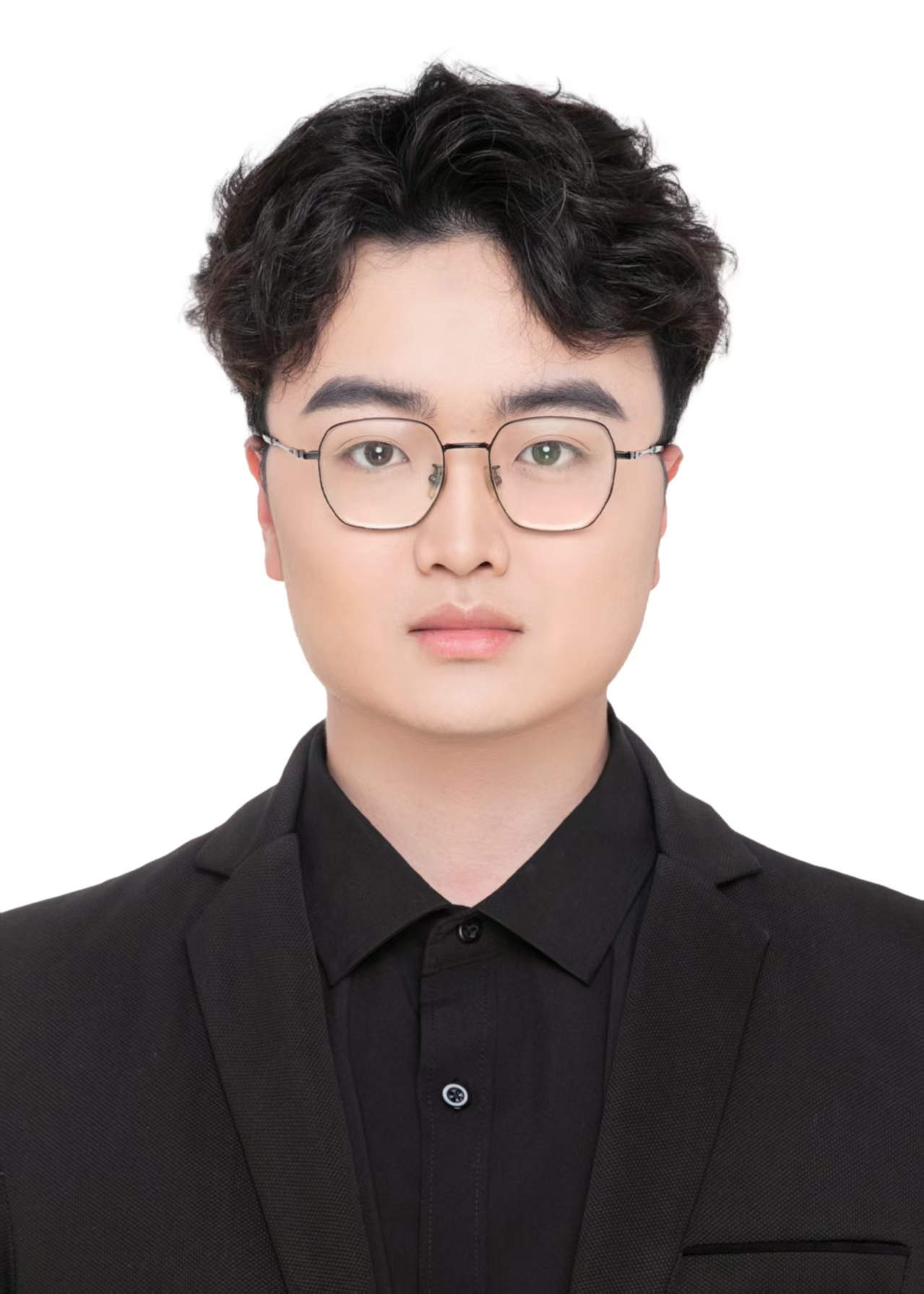 图片23