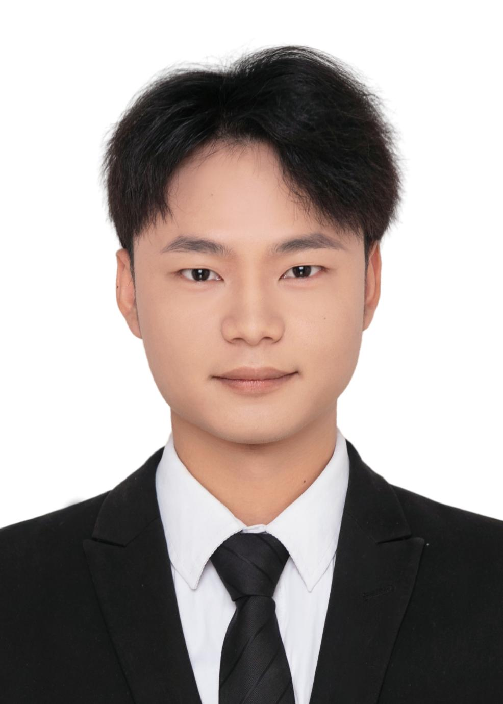 图片7