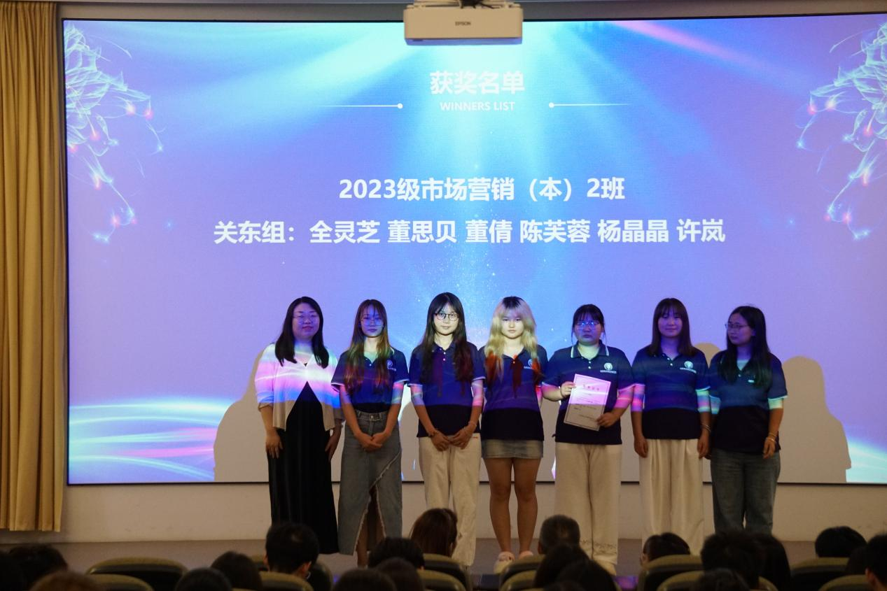 图片6