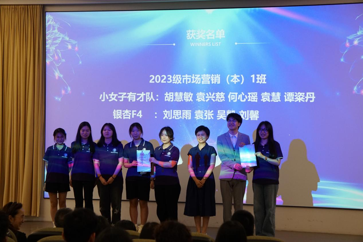 图片5