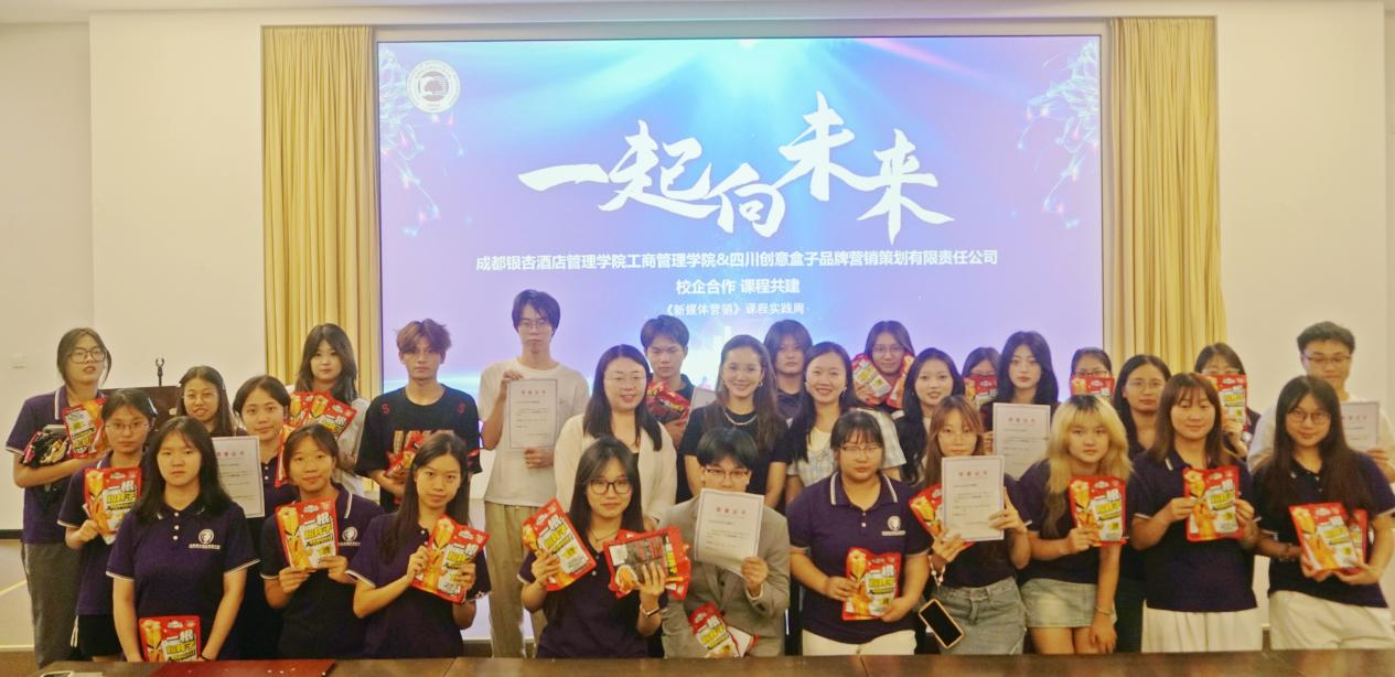 图片10