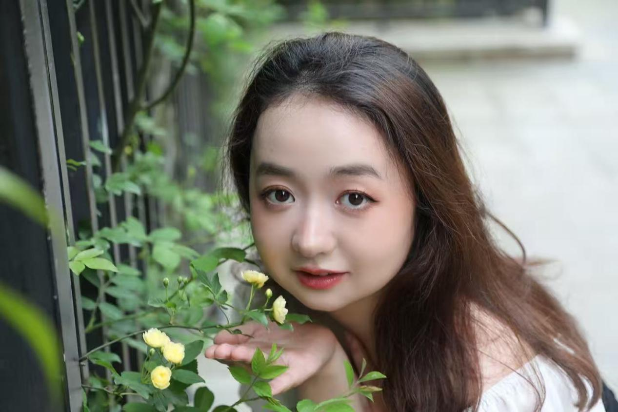 图片8