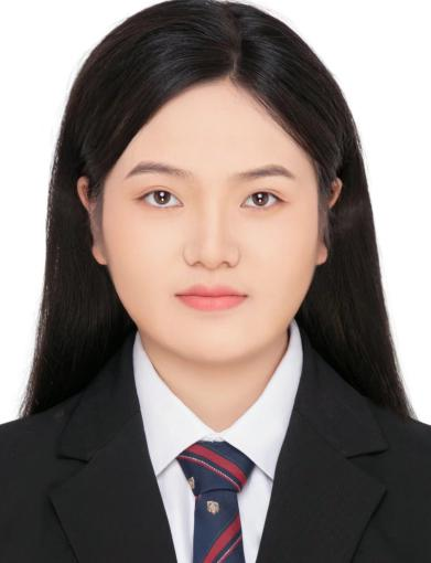 图片9
