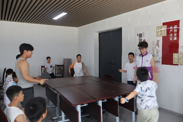 图片60