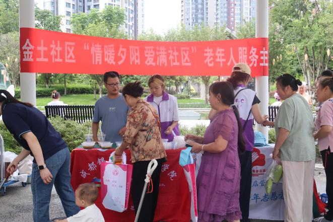图片72
