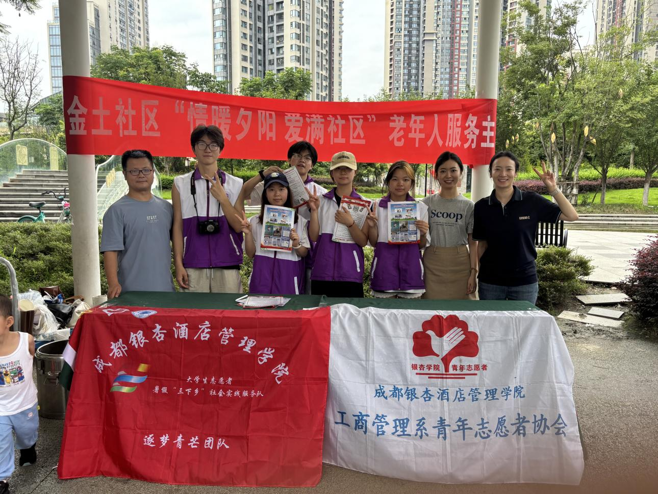 图片73