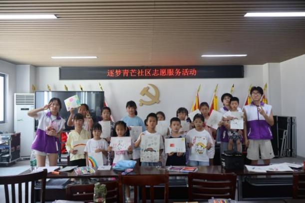 图片74