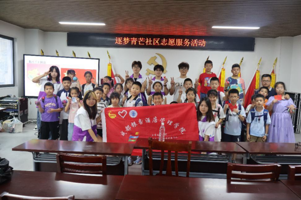 图片83