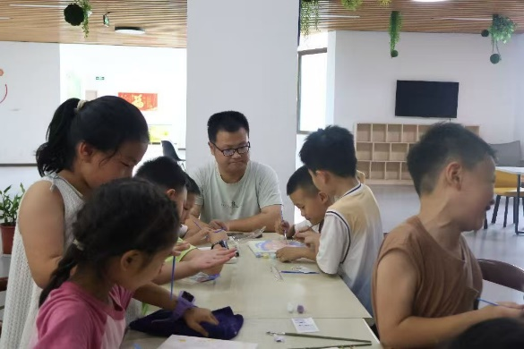 图片94