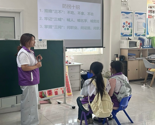 图片58