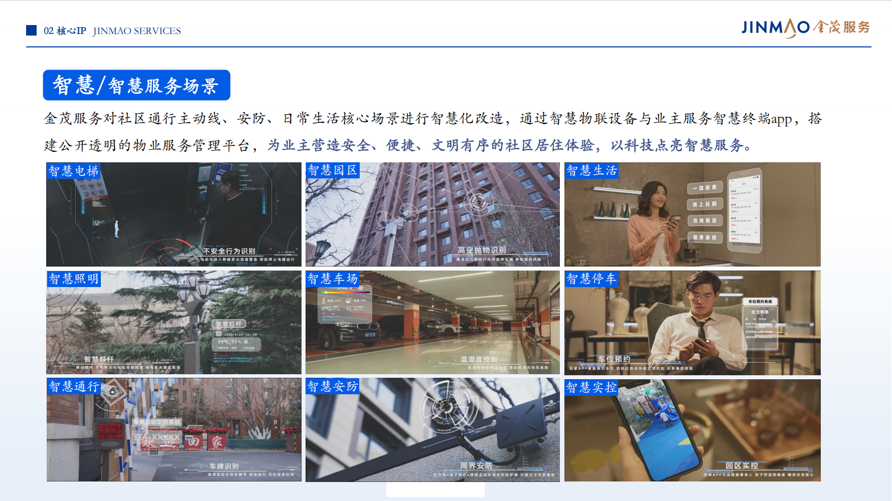 1、金茂服务企业介绍（全）_16
