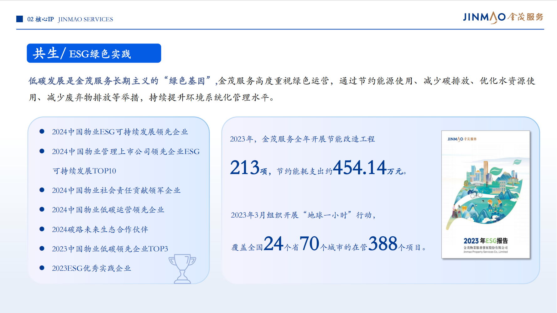 1、金茂服务企业介绍（全）_23