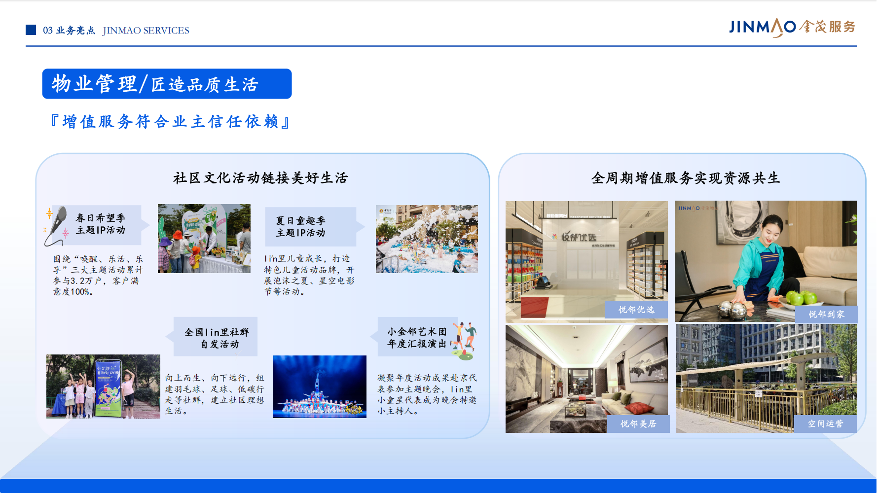 1、金茂服务企业介绍（全）_29