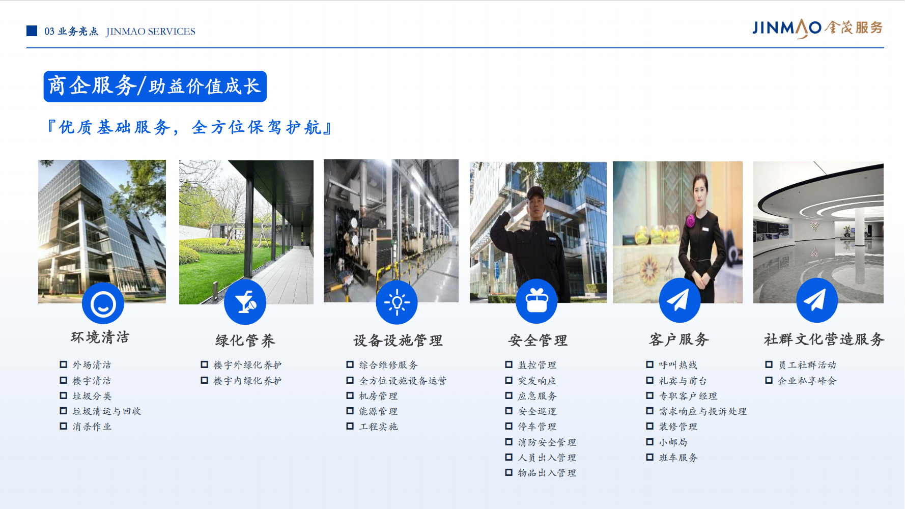 1、金茂服务企业介绍（全）_34