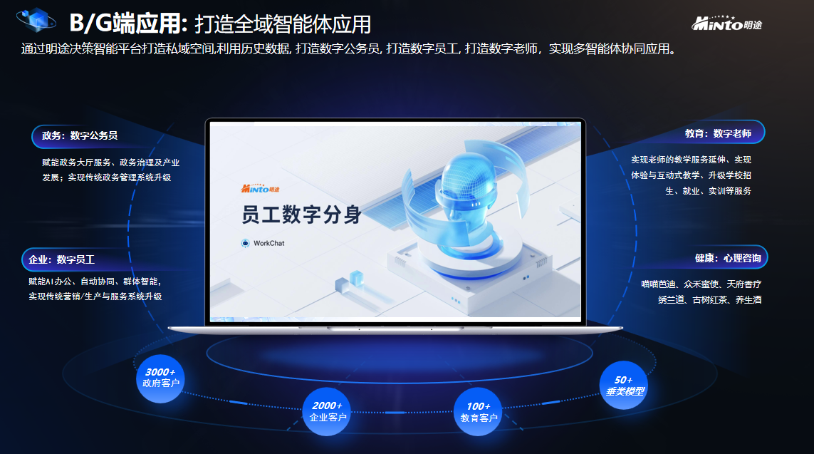 图片6