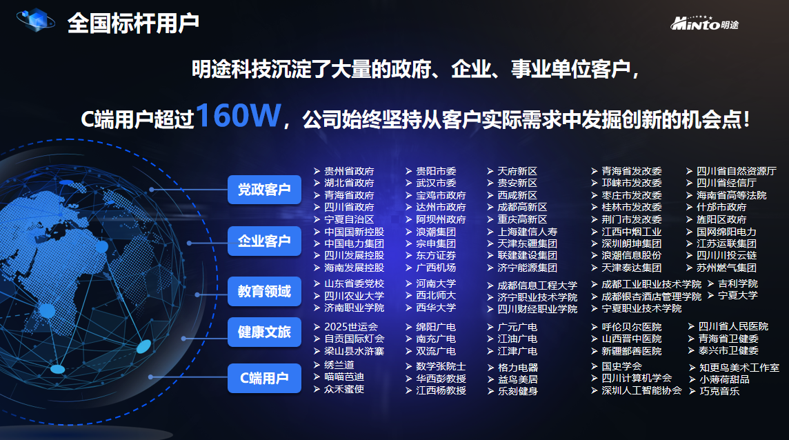 图片7