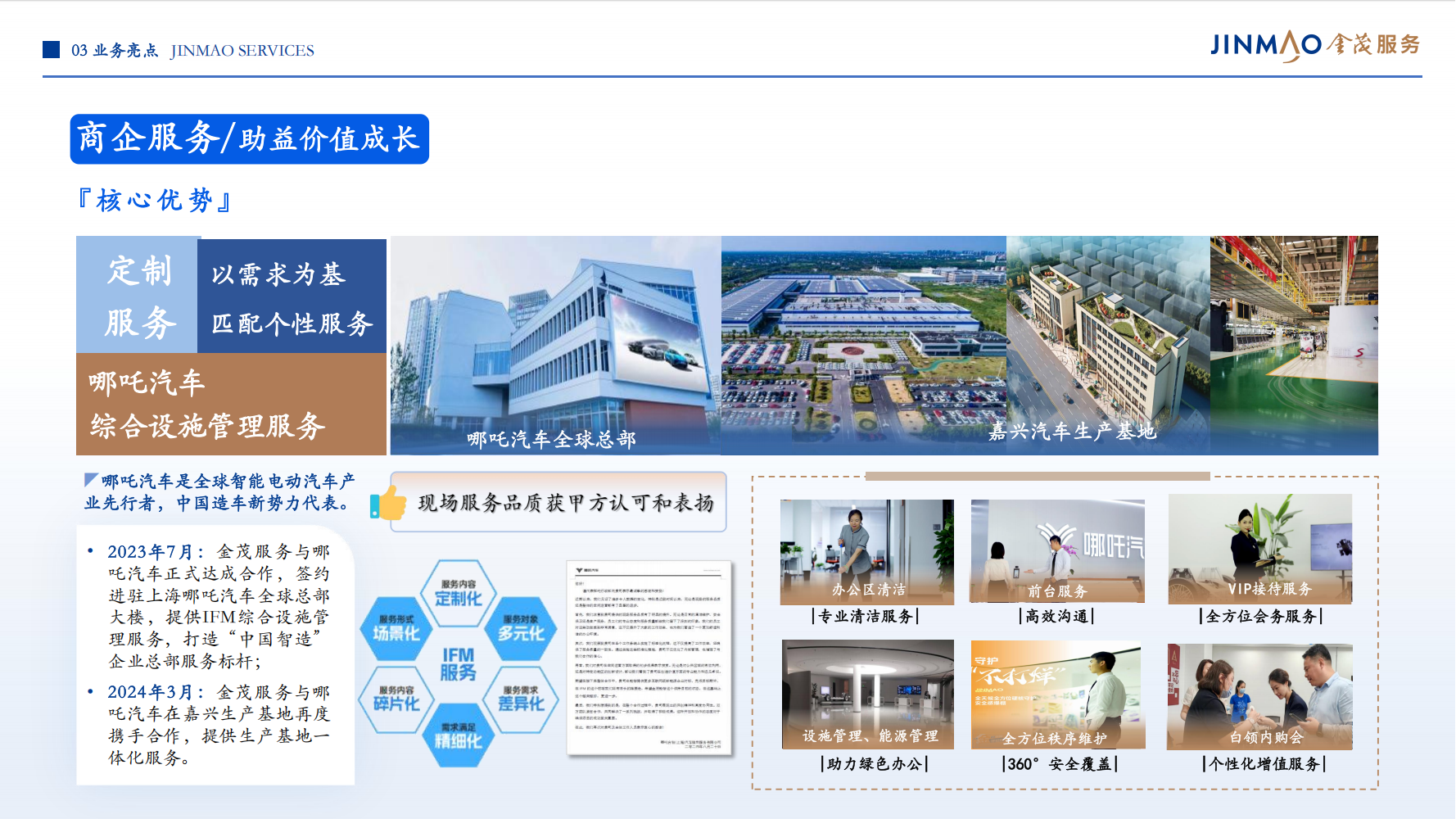 1、金茂服务企业介绍（全）_39