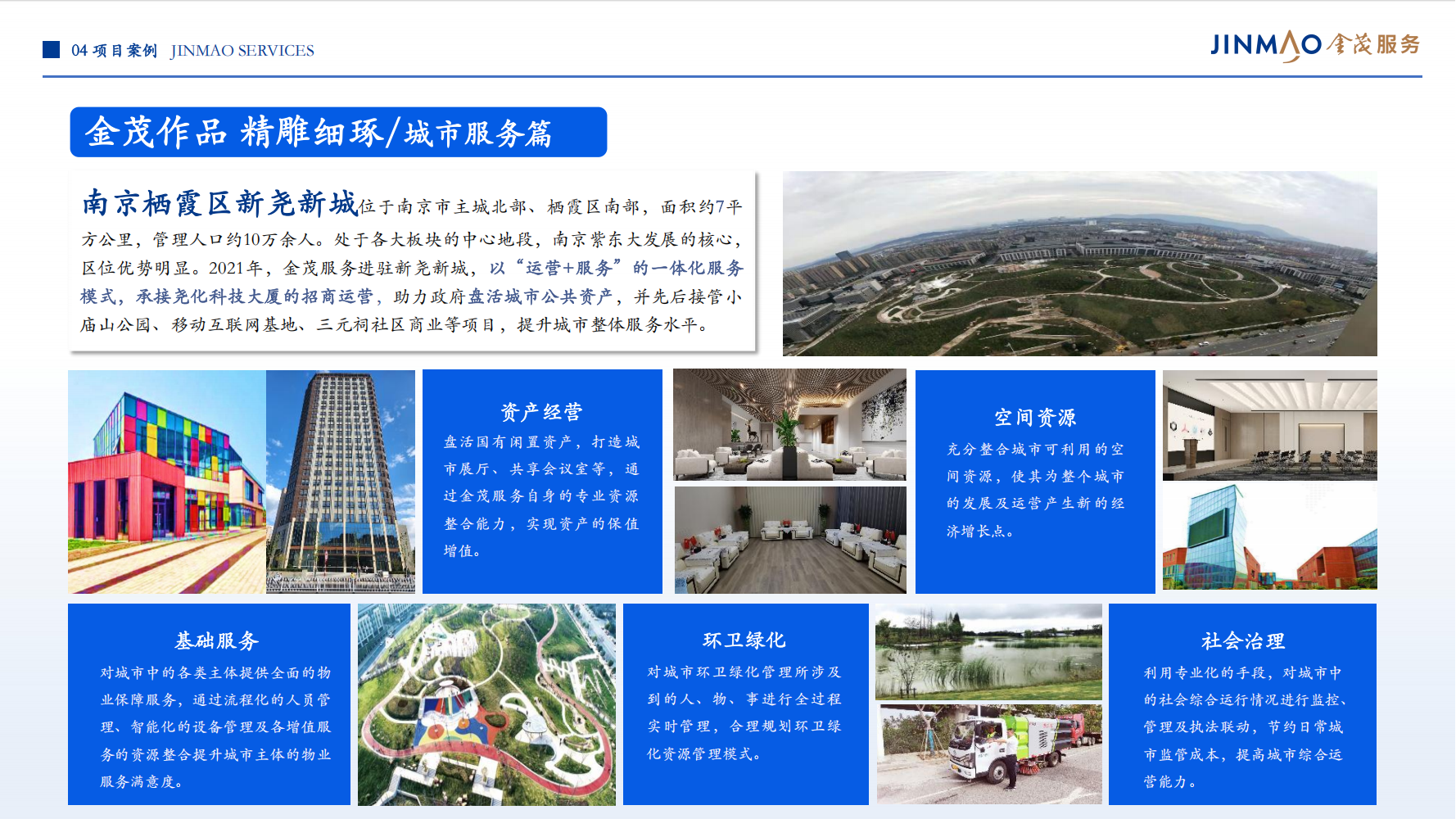 1、金茂服务企业介绍（全）_48